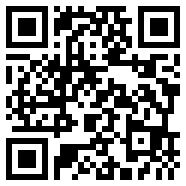 小牛加速器app官方版v3.5.3