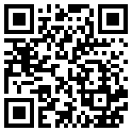 50度灰破解版v6.0.0