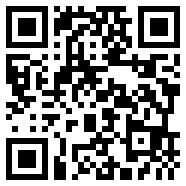腾讯qq2012官方下载