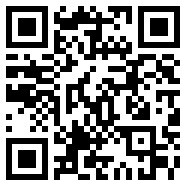 星界云手机app