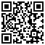 MangaReaderv0.6.6无付费最新版