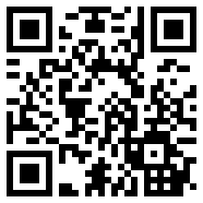 我的门派无限内购破解版V1.0.0