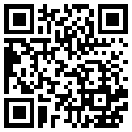 岛国xo影院app