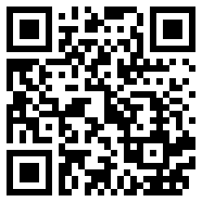 立方体我的旅程免费版V0.0.1.45