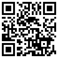 壁纸秀秀小助手app