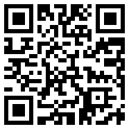 实况10修改器最新版本
