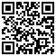 RustyLakeroots锈湖根源已修改中文版