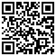 360浏览器app