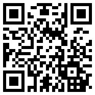 甜瓜乐园内置菜单无广告中文