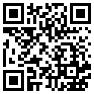 tf家族app