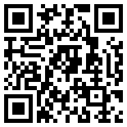 MIUI主题工具v2.6.2
