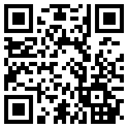 subwaysurf雪地黑客menu作弊菜单中文版