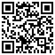 LUMNYTOOL画质助手官网最新版