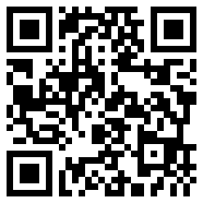 暗影之枪传奇免费正版v1.3.2