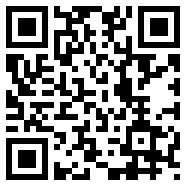 青藤app