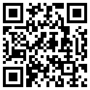 我的世界mcpedlv2.0.12