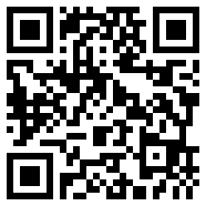 乐乐看极速版v1.0.6