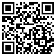 金牌计算器app手机版