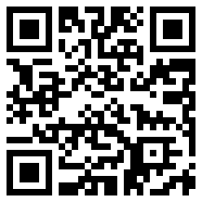 我的世界国际版1.2.8.0