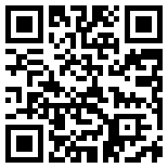 taptaptap正版