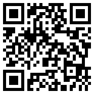 智消宝app