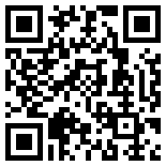 蜜汁app