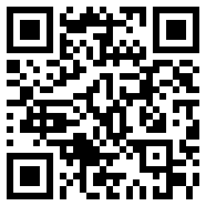 炫音13.7.7