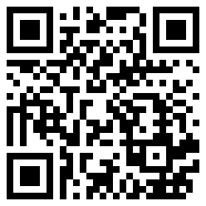 风斩冰华