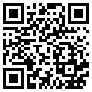 balance游戏手机版绿色版汉化版
