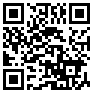 黄tv