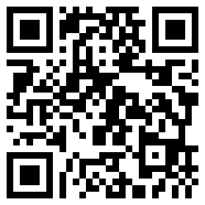 bigplayers下载app