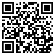 原神可莉的恶作剧1.14