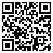 妈妈的课堂游戏v1.0.9汉化版