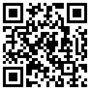 毕业生黄金岁月极速版app