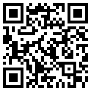 我的世界幸运方块模组V2.3.15.209578