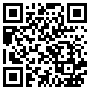 QooApp正版v8.4.8攻略