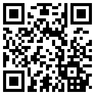 电子宠物机最新版永久会员app