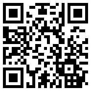和平数据上号器apk