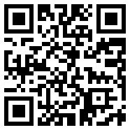 孕橙app最新版永久会员app