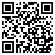 冷狐移植汉化安卓游戏安卓版