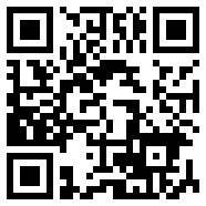 mdapp01.tv修改版无广告