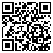 mdapp01.tv去除广告
