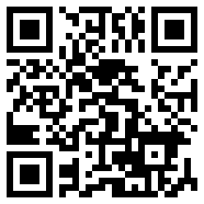 手游辅助网最新版永久会员app