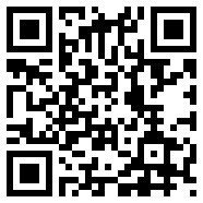 zencart下载