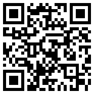 hypnoapp全功能解锁存档最新版