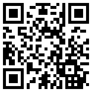 啪哩噼哩2.0.6