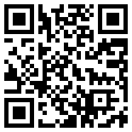 picsart最新破解版