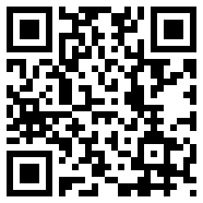 暗区突围画质助手120帧安卓免费版2023