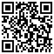 我的世界黄版v0.22.1汉化版