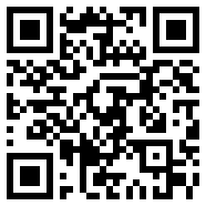 touchitrikka正版下载无病毒